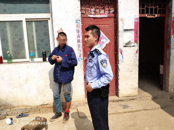 水浒传中时迁在哪里偷鸡,时迁在水浒传里偷了些什么