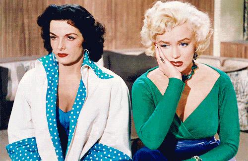 牙齿酸用抗敏感牙膏有效,抗牙本质敏感牙膏