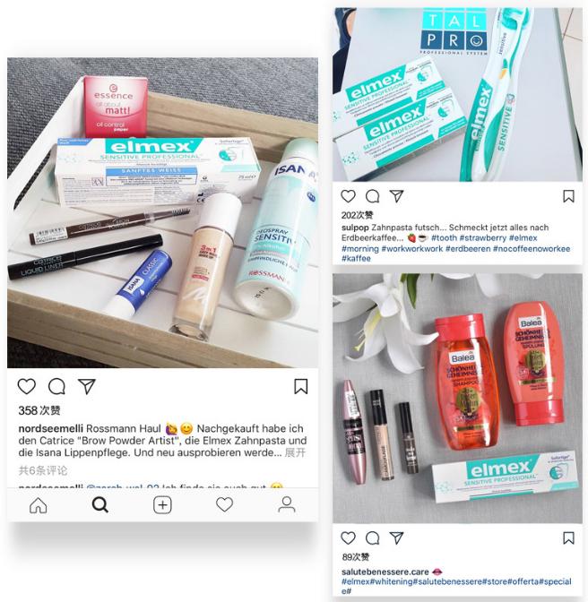 牙齿酸用抗敏感牙膏有效,抗牙本质敏感牙膏