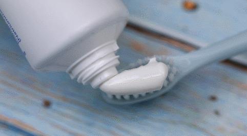 牙齿酸用抗敏感牙膏有效,抗牙本质敏感牙膏