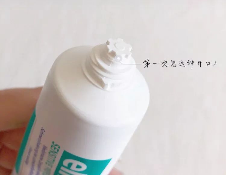 牙齿酸用抗敏感牙膏有效,抗牙本质敏感牙膏