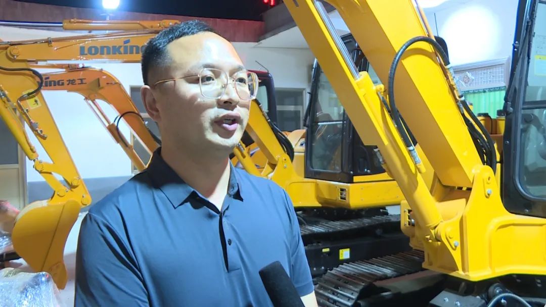 天津市河东区美丽乡村,南开村美丽乡村