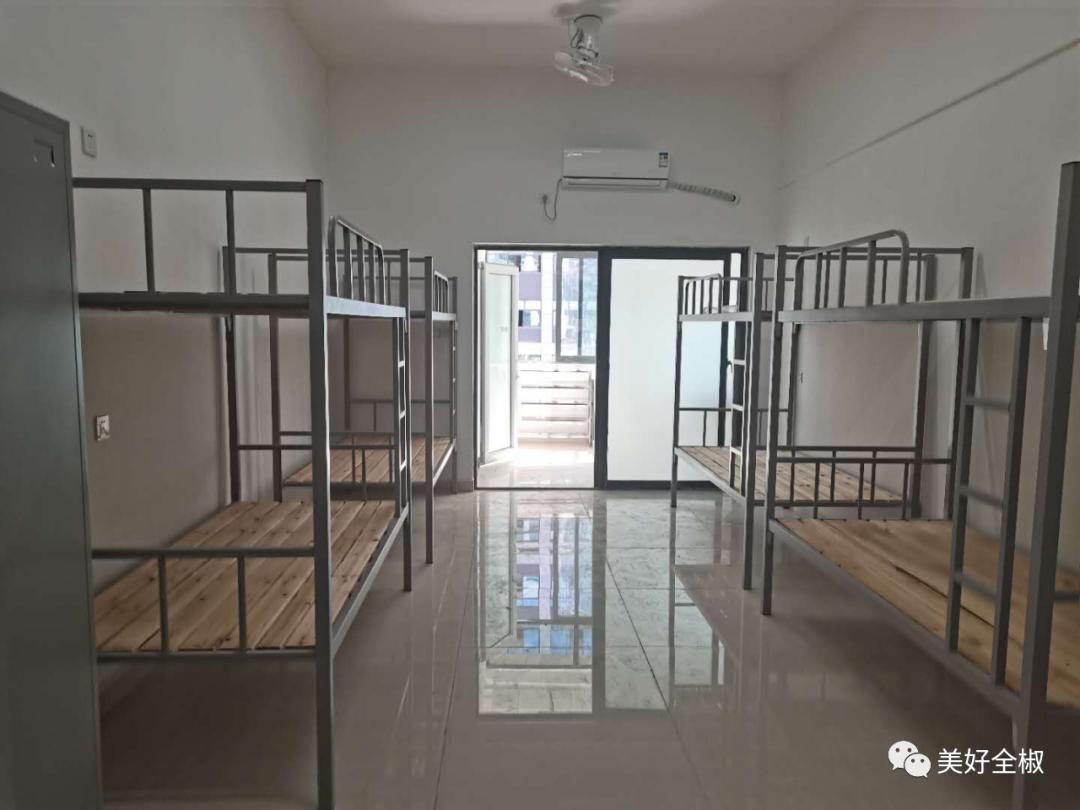 滁州创维空调待遇怎么样,创维招聘待遇