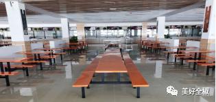 滁州创维空调待遇怎么样,创维招聘待遇