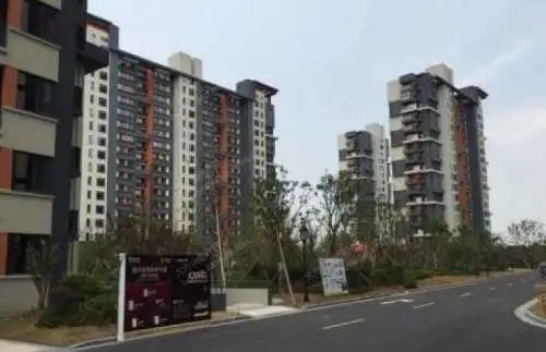 舟山学区房最新信息,舟山楼市最新消息