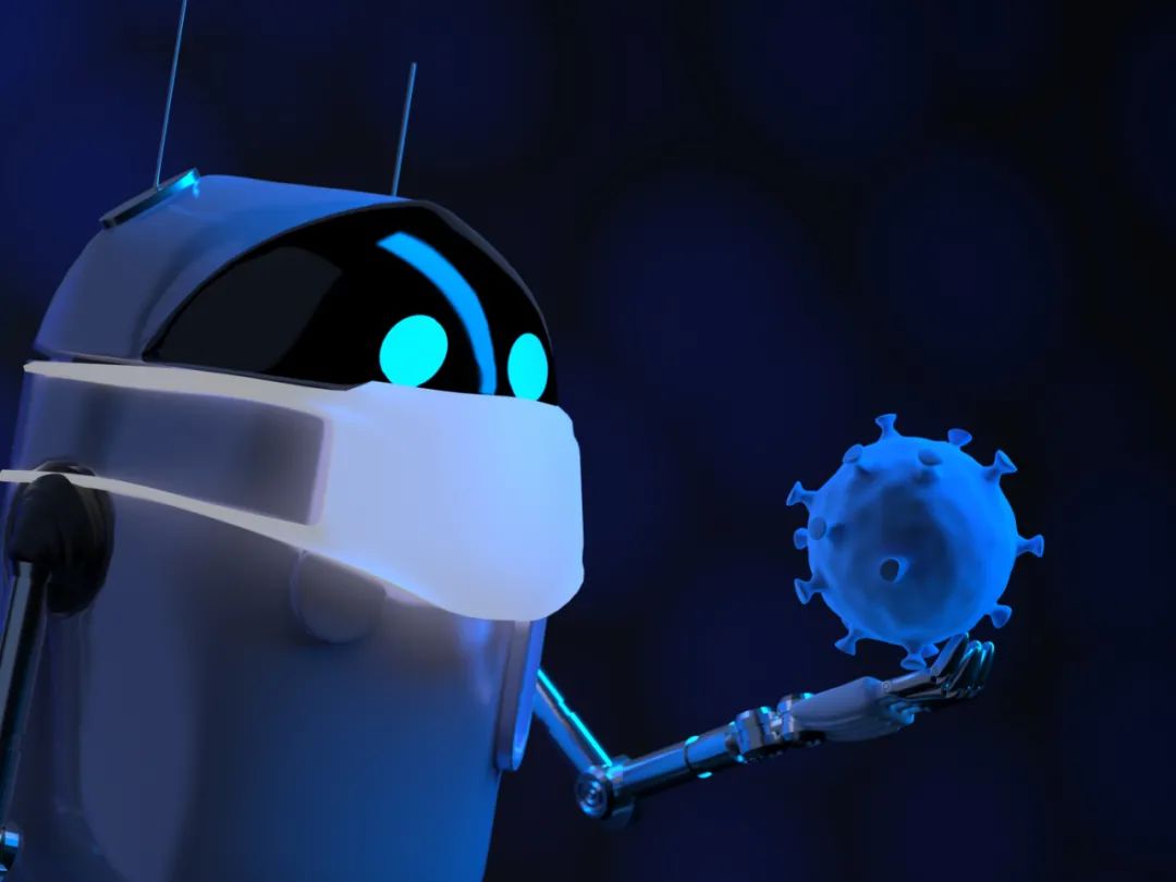 便携式显微镜最便宜多少钱,能买到的最高倍率的显微镜