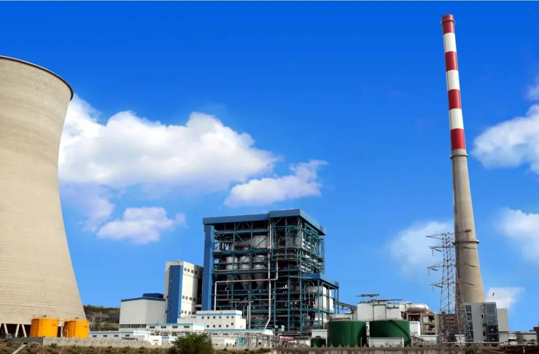 硬核东锅!三个“世界首台”的诞生之路