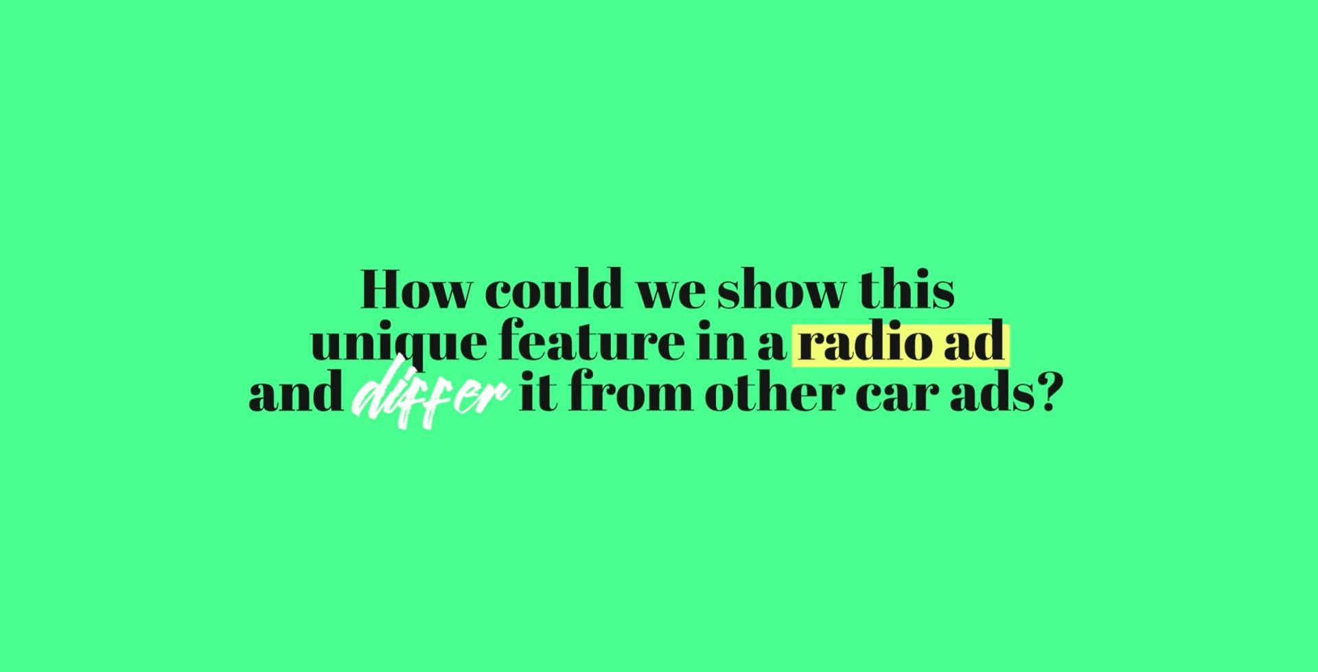 小车打广告,小车后面可以打广告吗视频