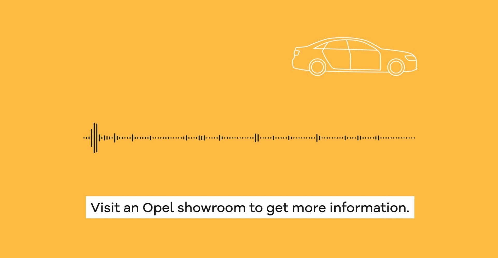 小车打广告,小车后面可以打广告吗视频