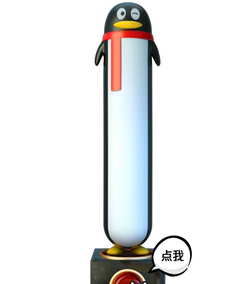 腾讯出的好玩的小游戏,最近很火的游戏小游戏腾讯