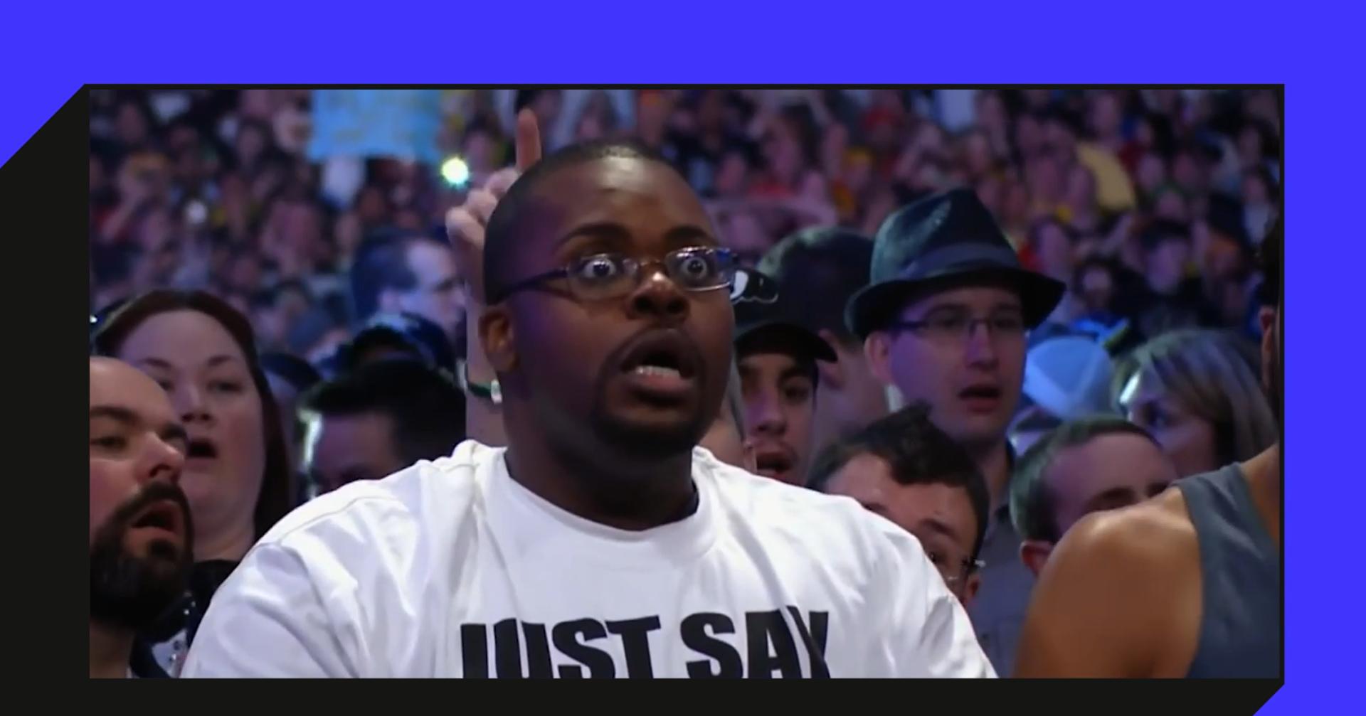 小车打广告,小车后面可以打广告吗视频