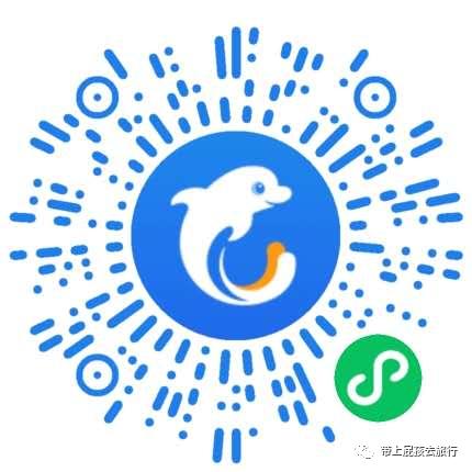 听说没解禁的你们在等上海大促，大波的酒店美食，这就来了