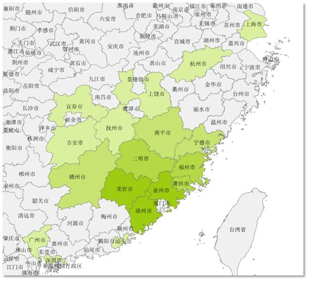 厦门旅游吃住行详细实用攻略景区,厦门出行游玩攻略最新