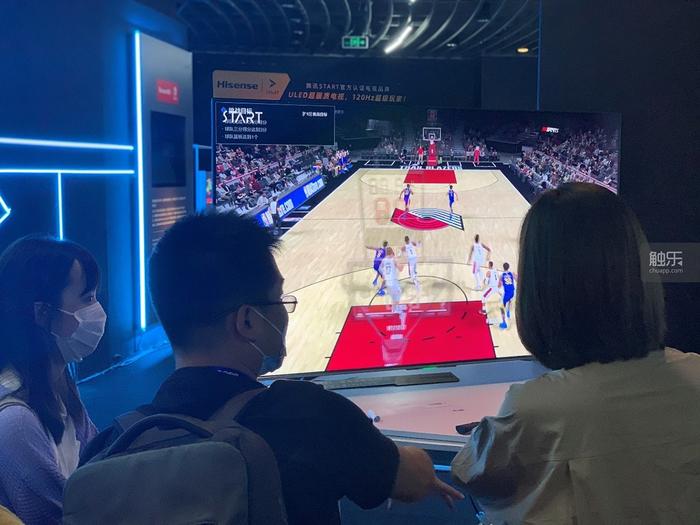 电视上如何下载腾讯start云游戏,腾讯start云游戏电视端