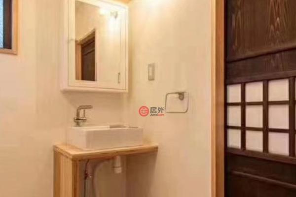 海外投资房地产趋势,投资海外房产九大骗局