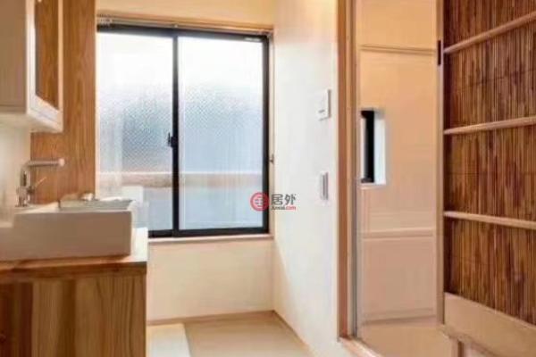 海外投资房地产趋势,投资海外房产九大骗局