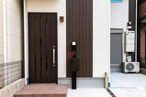 海外投资房地产趋势,投资海外房产九大骗局