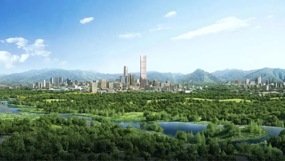 地铁18号线什么时候运行,广中珠18号线地铁