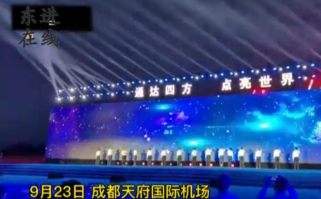 地铁18号线什么时候运行,广中珠18号线地铁