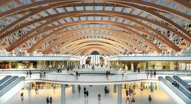 地铁18号线什么时候运行,广中珠18号线地铁