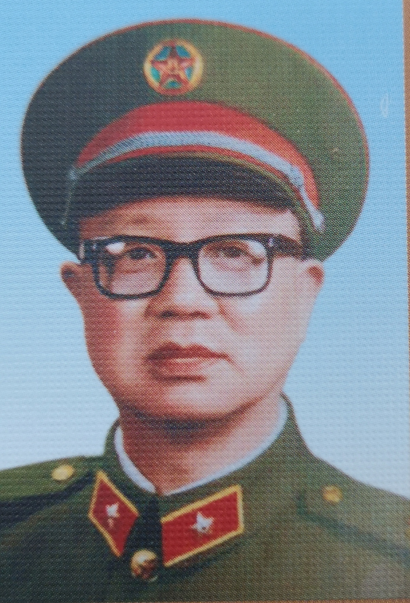 老兵讲述抗美援朝长津湖战役,抗美援朝长津湖老兵采访记录