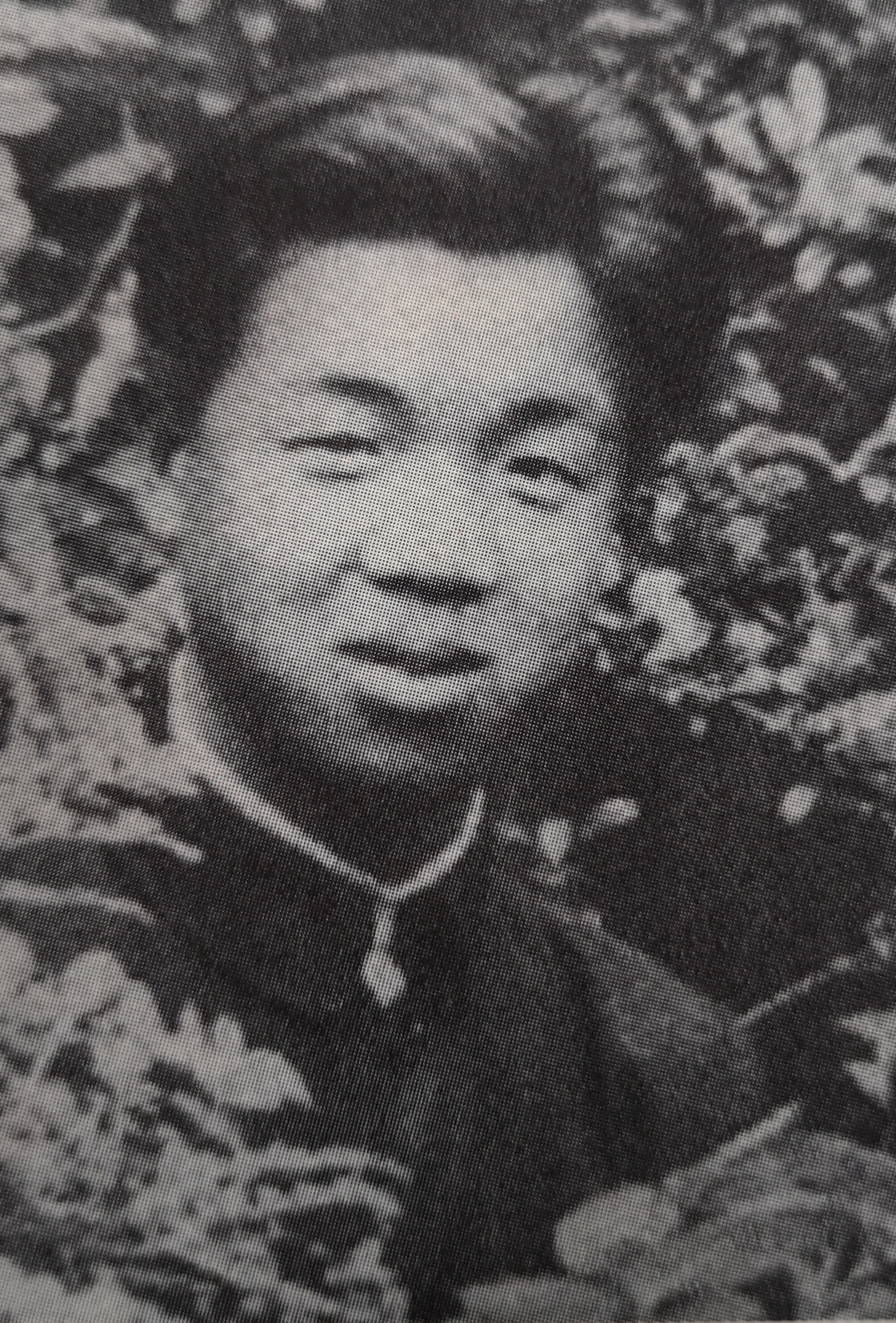 老兵讲述抗美援朝长津湖战役,抗美援朝长津湖老兵采访记录