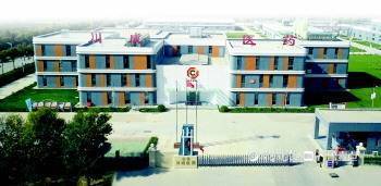 川成药业聊城,山东川成医药有限公司怎么样