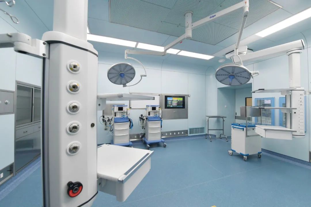 恩施市公立医院有哪家,恩施大型公立医院