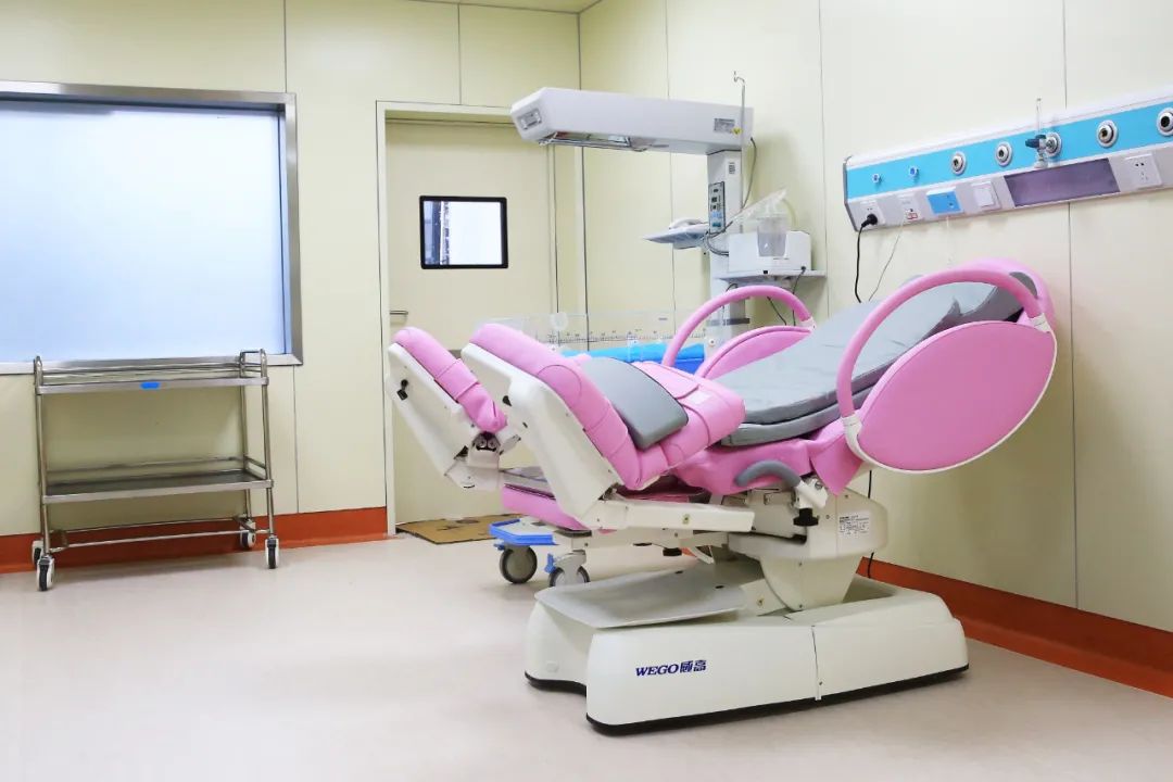 恩施市公立医院有哪家,恩施大型公立医院