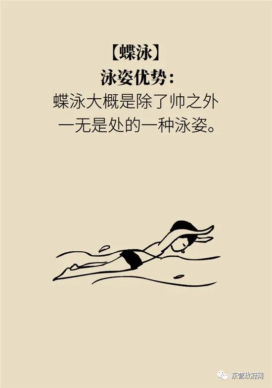 为啥游完泳背痛,游泳后肩膀酸痛的原因是什么