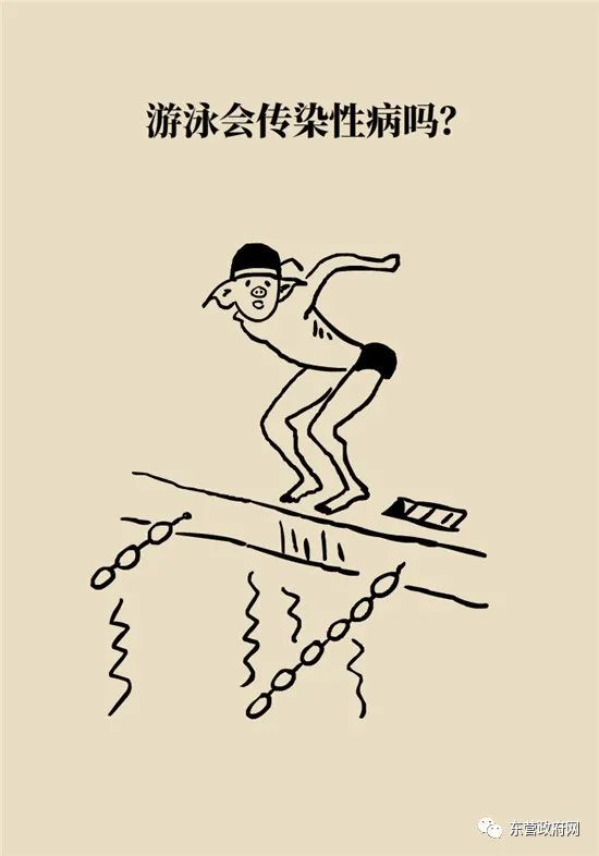 为啥游完泳背痛,游泳后肩膀酸痛的原因是什么