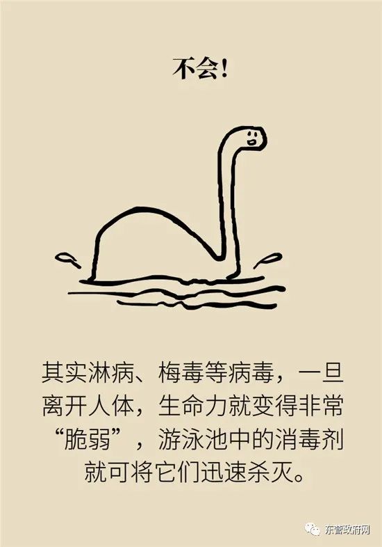 为啥游完泳背痛,游泳后肩膀酸痛的原因是什么