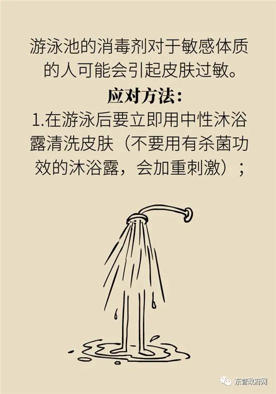 为啥游完泳背痛,游泳后肩膀酸痛的原因是什么