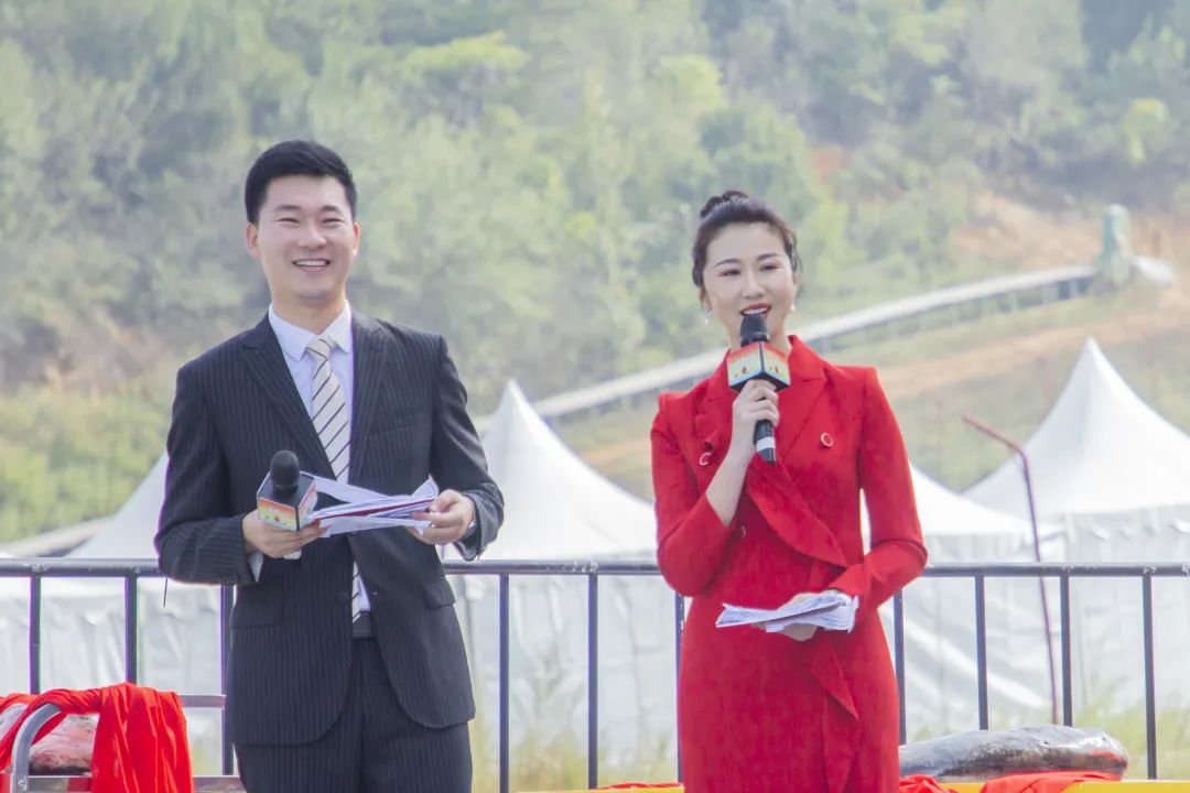 北京最好吃的鱼推荐,京郊哪里的鱼比较好吃