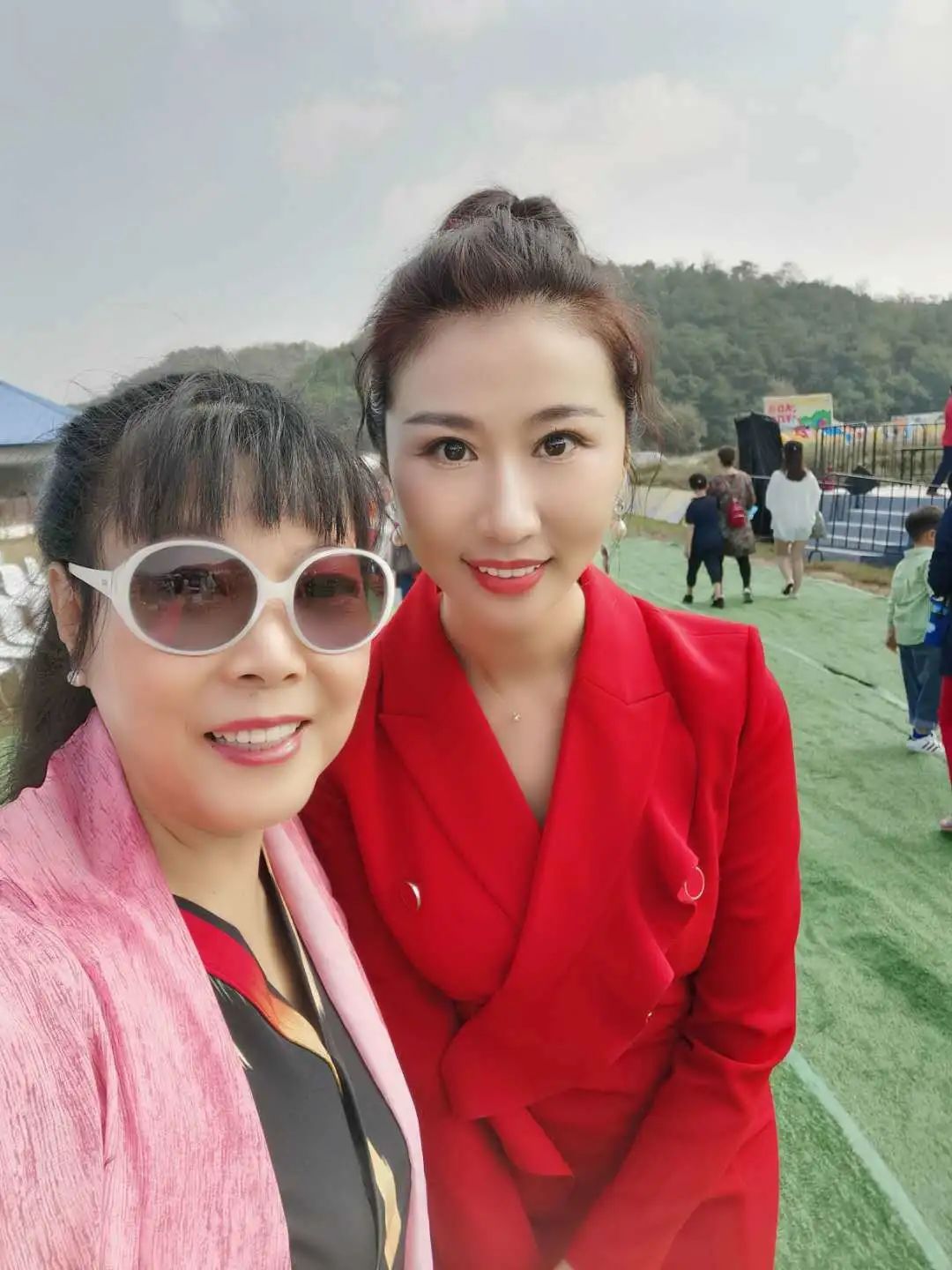 北京最好吃的鱼推荐,京郊哪里的鱼比较好吃