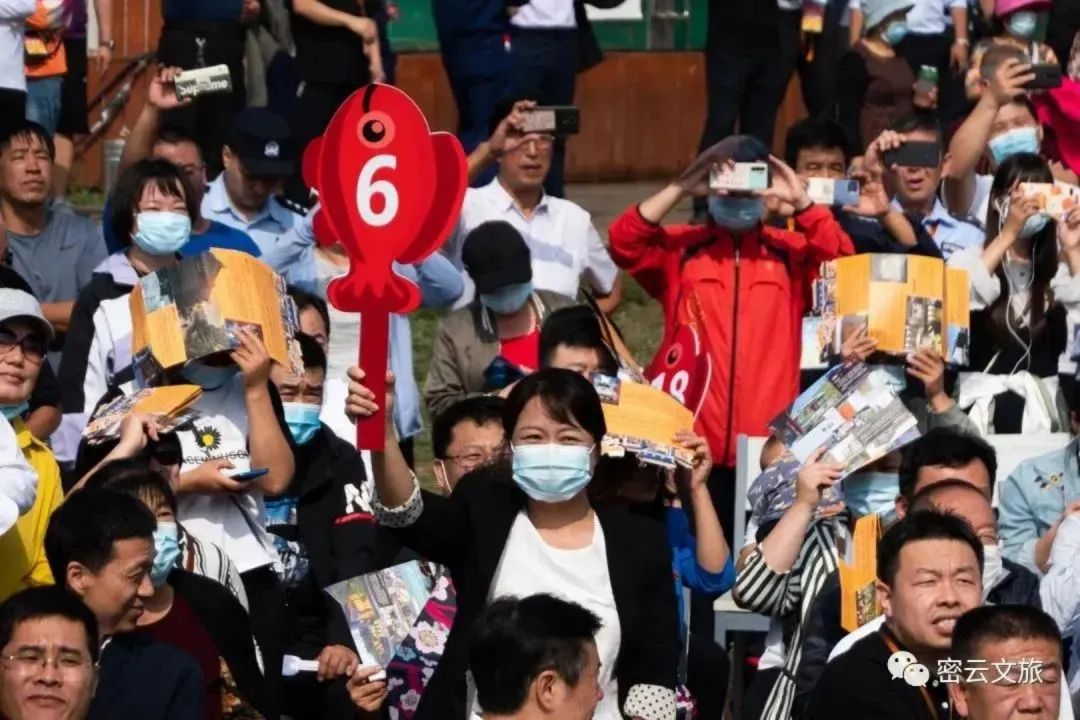 北京最好吃的鱼推荐,京郊哪里的鱼比较好吃