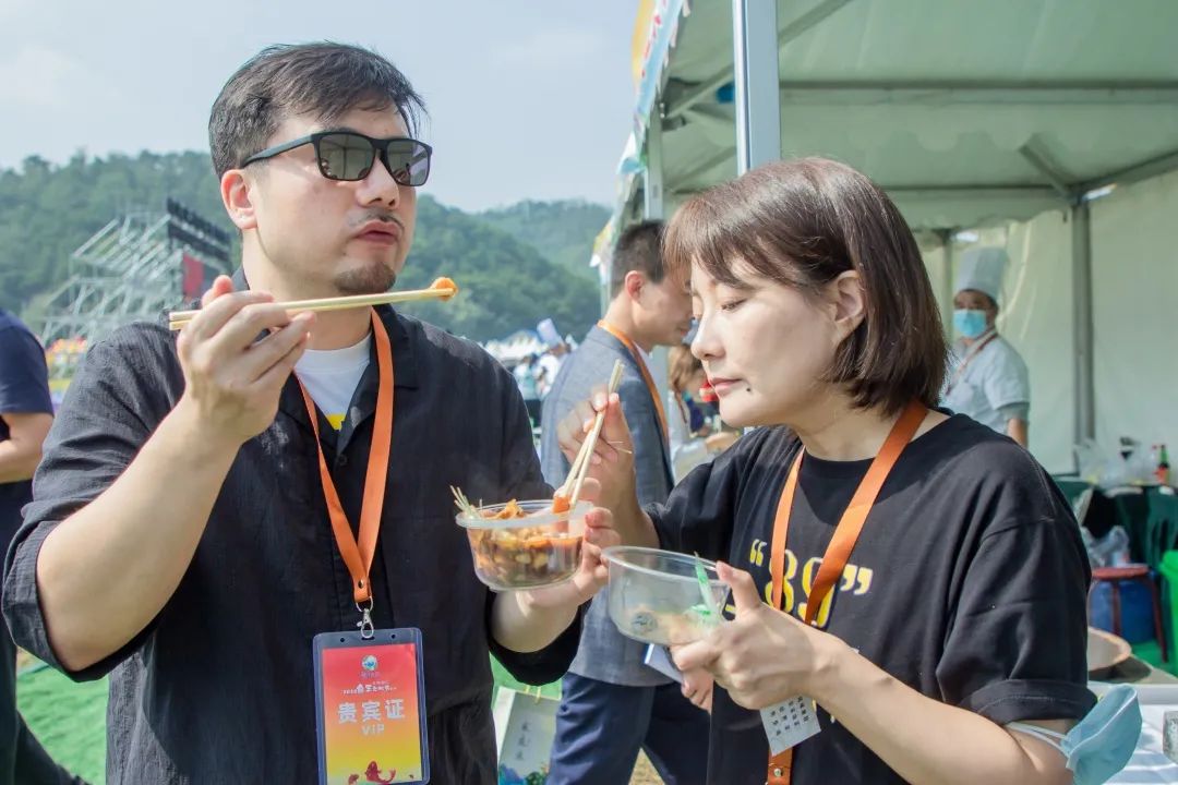 北京最好吃的鱼推荐,京郊哪里的鱼比较好吃