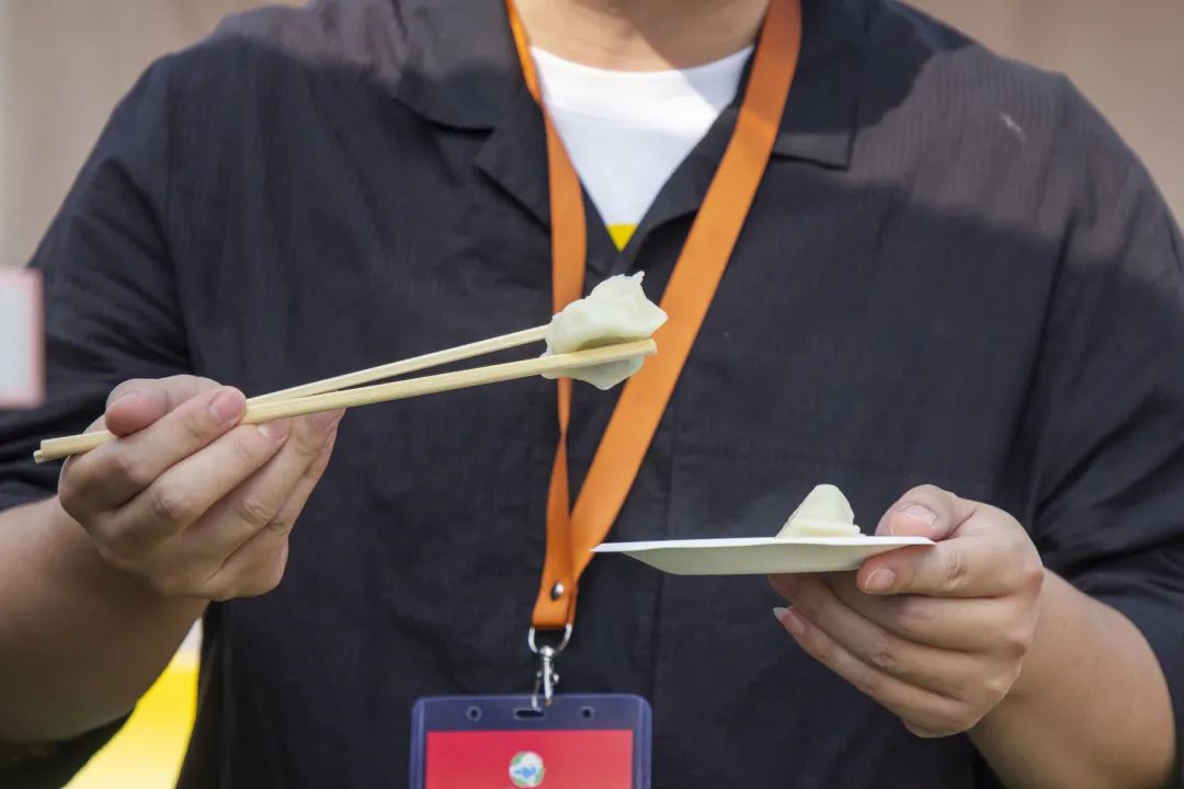 北京最好吃的鱼推荐,京郊哪里的鱼比较好吃