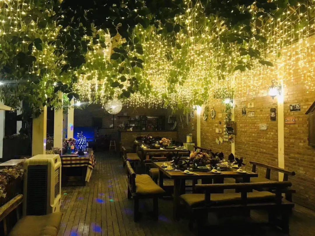 北京最好吃的鱼推荐,京郊哪里的鱼比较好吃