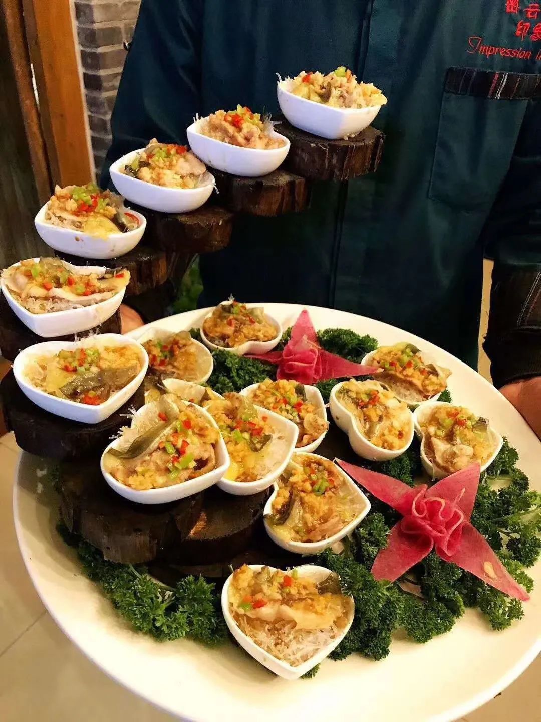 北京最好吃的鱼推荐,京郊哪里的鱼比较好吃