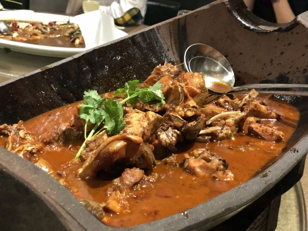 北京最好吃的鱼推荐,京郊哪里的鱼比较好吃