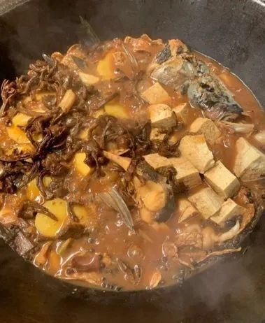 北京最好吃的鱼推荐,京郊哪里的鱼比较好吃