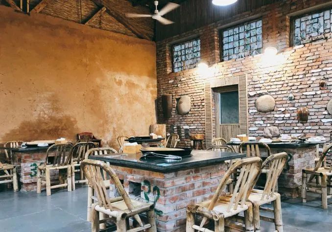 北京最好吃的鱼推荐,京郊哪里的鱼比较好吃