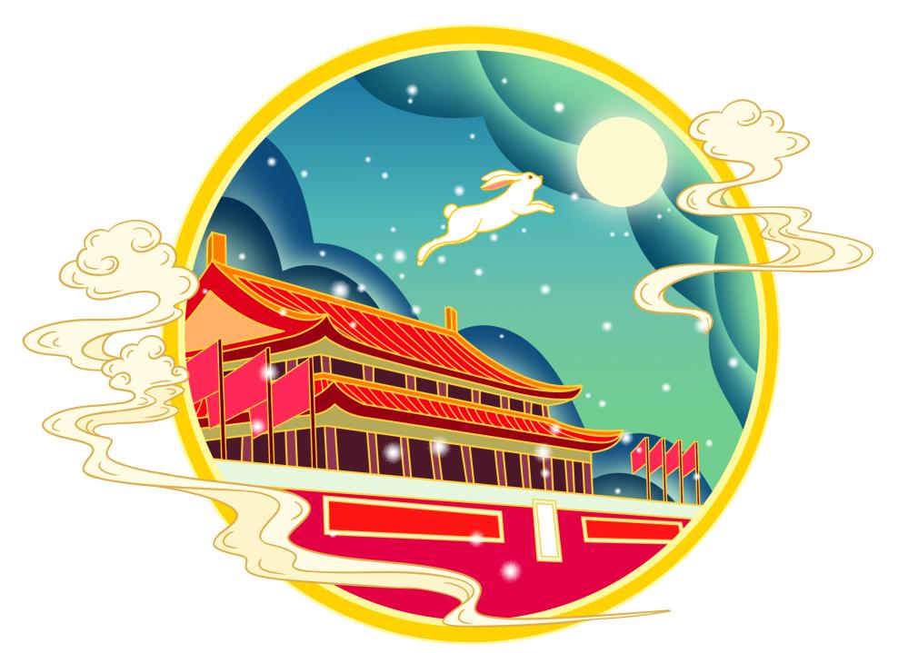 下雨天，一定要去黄石万达