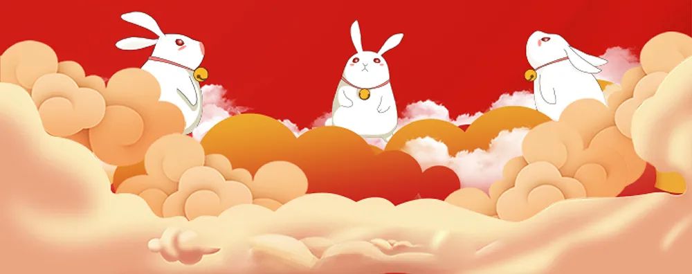 下雨天，一定要去黄石万达