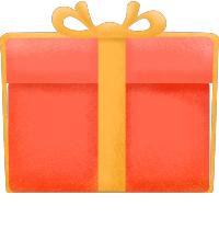 下雨天，一定要去黄石万达