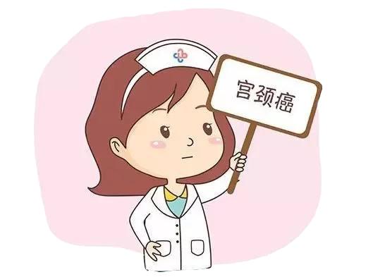 杨慧娟复旦肿瘤,病毒感染几率科普