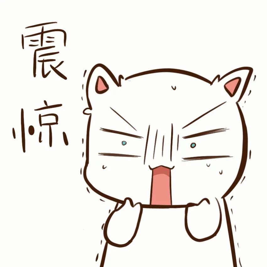 杨慧娟复旦肿瘤,病毒感染几率科普