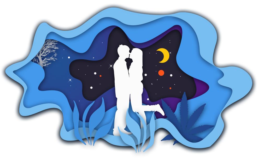 杨慧娟复旦肿瘤,病毒感染几率科普