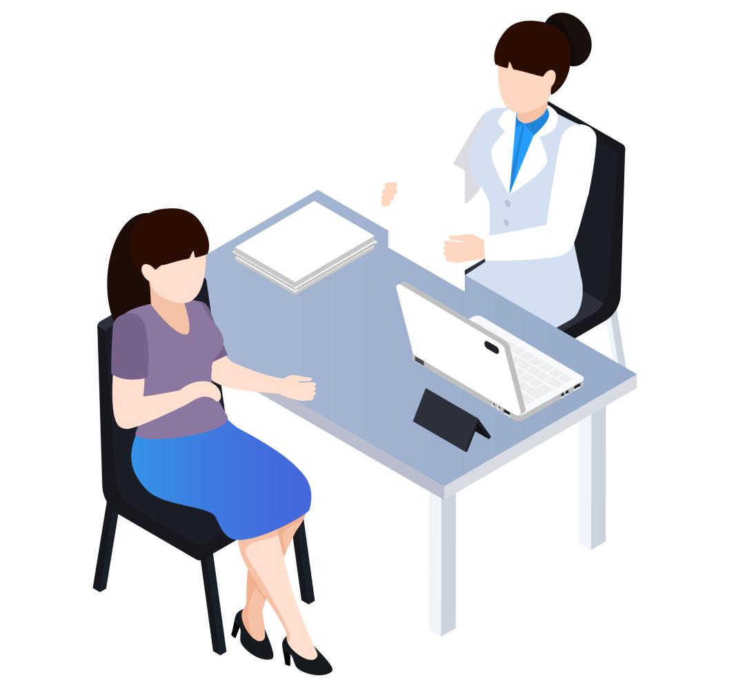 杨慧娟复旦肿瘤,病毒感染几率科普